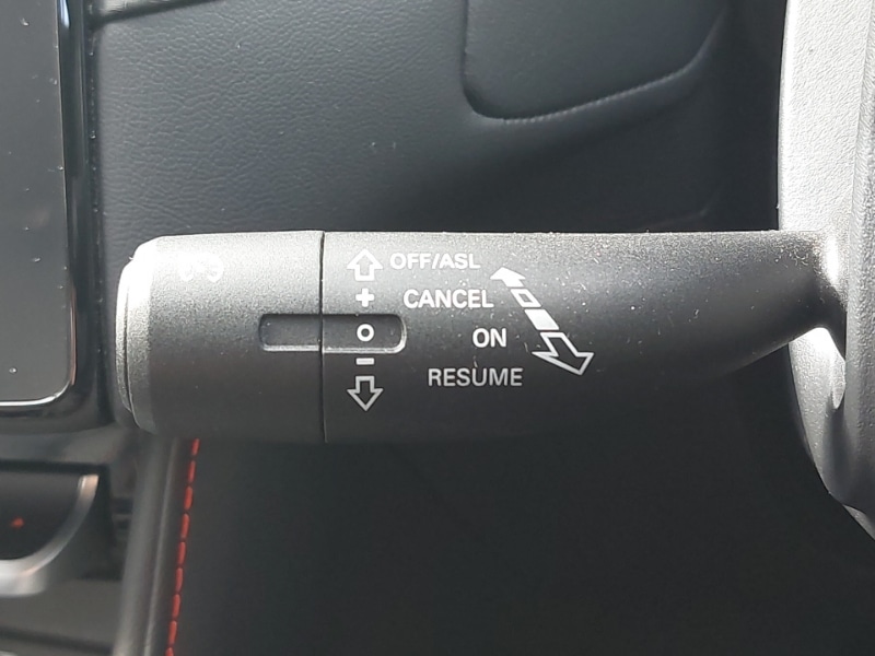 Used MG MG ZS 2021 for sale - 78033009: Photo 17