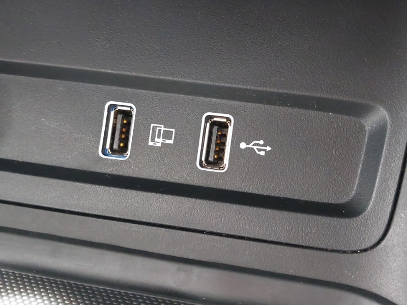 Used MG MG ZS 2021 for sale - 78033009: Photo 19