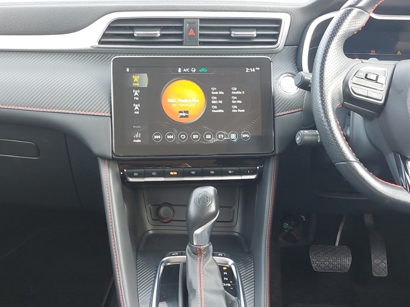 Used MG MG ZS 2021 for sale - 78033009: Photo 7