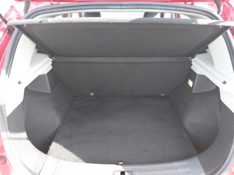 Used MG MG ZS 2021 for sale - 78033009: Photo 8