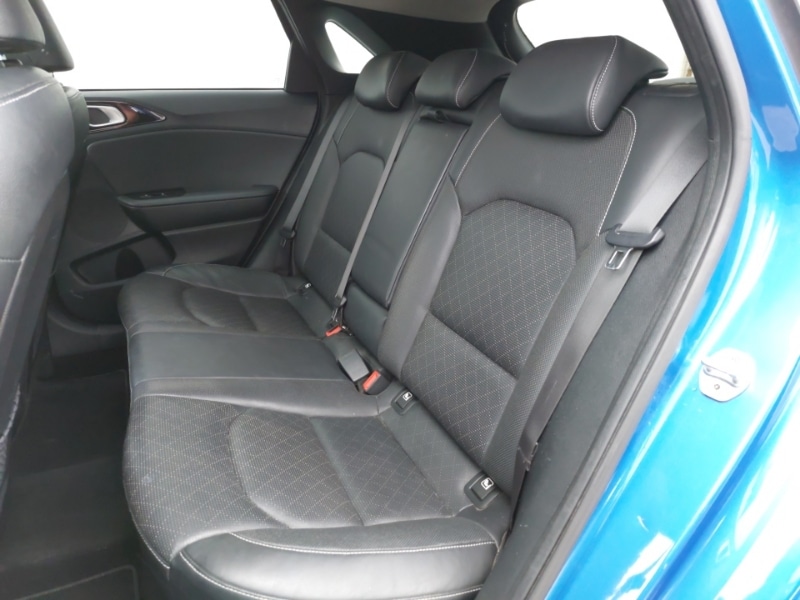 Used Kia Ceed 2018 for sale - 76511645: Photo 6