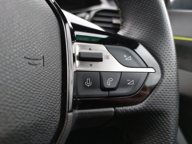 Used Peugeot 408 2024 for sale - 77410329: Photo 13