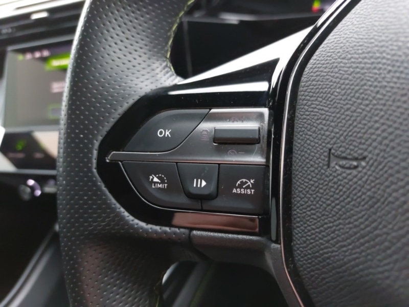 Used Peugeot 408 2024 for sale - 77410329: Photo 14