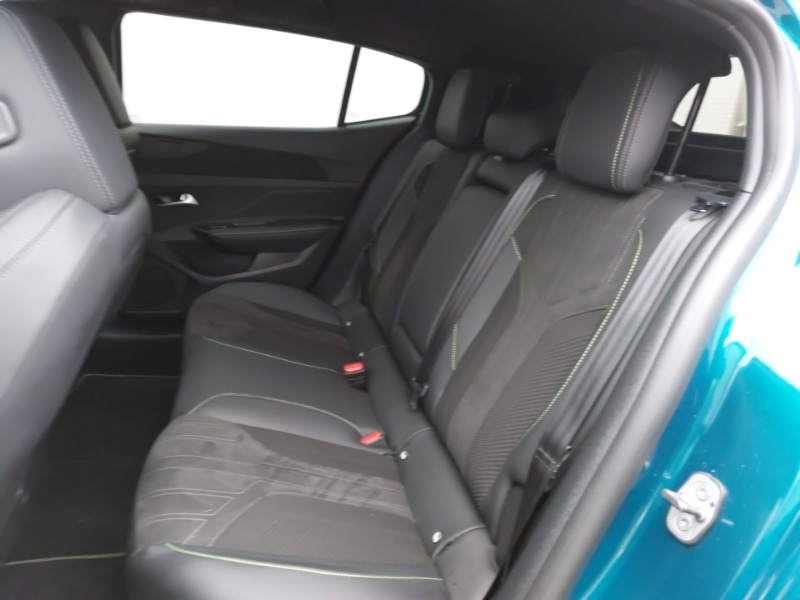 Used Peugeot 408 2024 for sale - 77410329: Photo 6