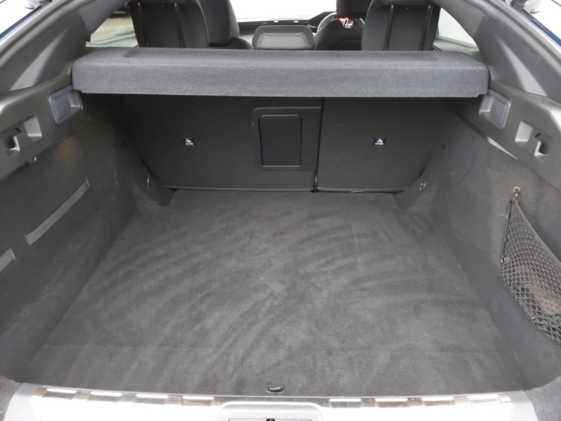 Used Peugeot 408 2024 for sale - 77410329: Photo 8