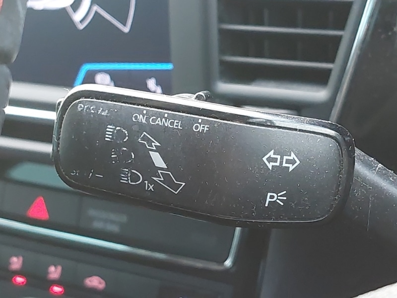 Used SEAT Leon 2018 for sale - 77548746: Photo 14