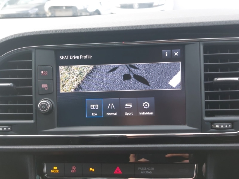 Used SEAT Leon 2018 for sale - 77548746: Photo 18