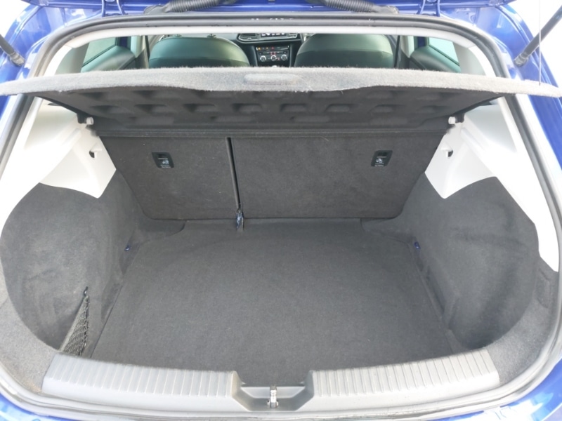 Used SEAT Leon 2018 for sale - 77548746: Photo 8