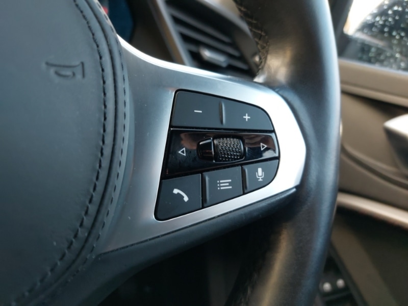 Used BMW 1 Series 2020 for sale - 77522474: Photo 11