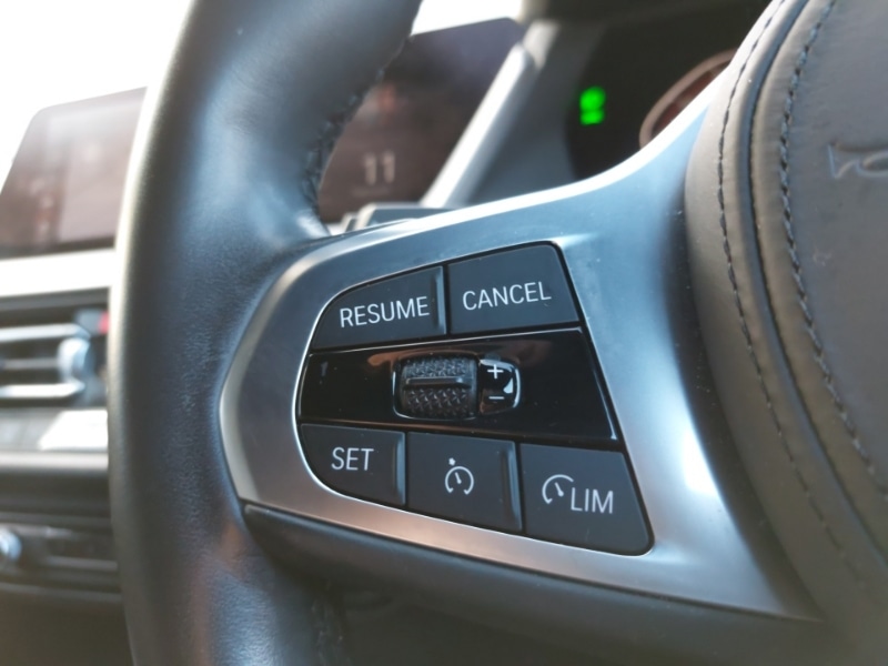 Used BMW 1 Series 2020 for sale - 77522474: Photo 12