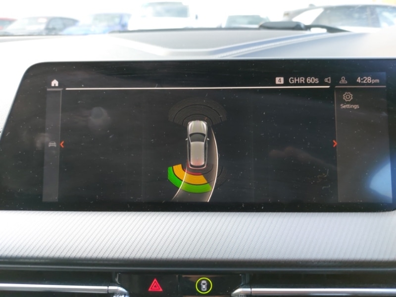 Used BMW 1 Series 2020 for sale - 77522474: Photo 15