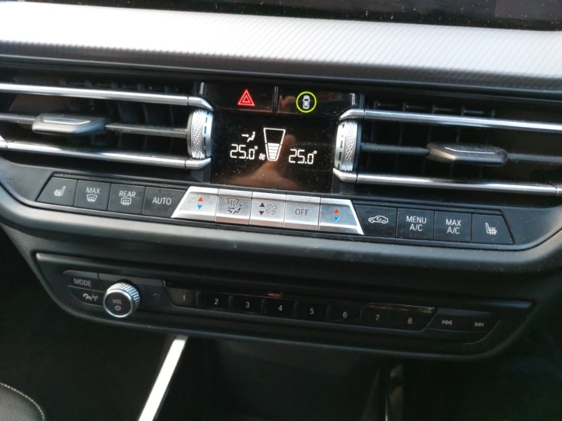 Used BMW 1 Series 2020 for sale - 77522474: Photo 16