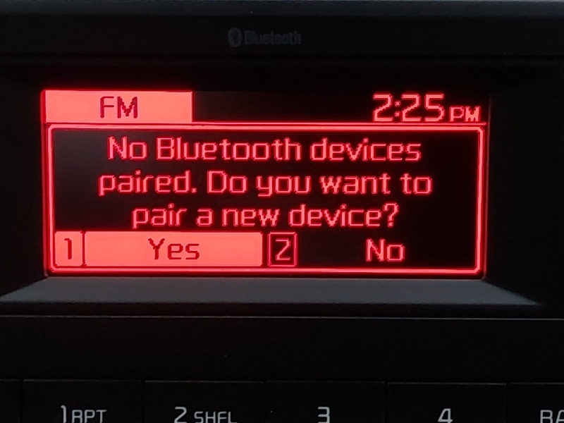 Used Kia Picanto 2023 for sale - 76507069: Photo 14