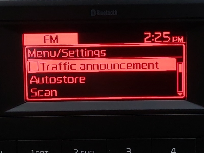 Used Kia Picanto 2023 for sale - 76507069: Photo 15