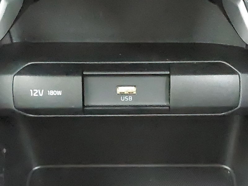 Used Kia Picanto 2023 for sale - 76507069: Photo 16