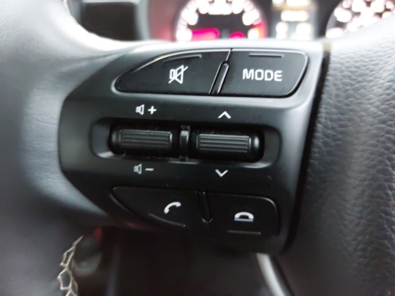 Used Kia Picanto 2023 for sale - 76507069: Photo 17