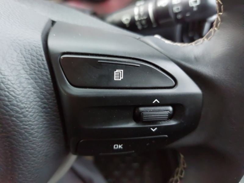 Used Kia Picanto 2023 for sale - 76507069: Photo 18