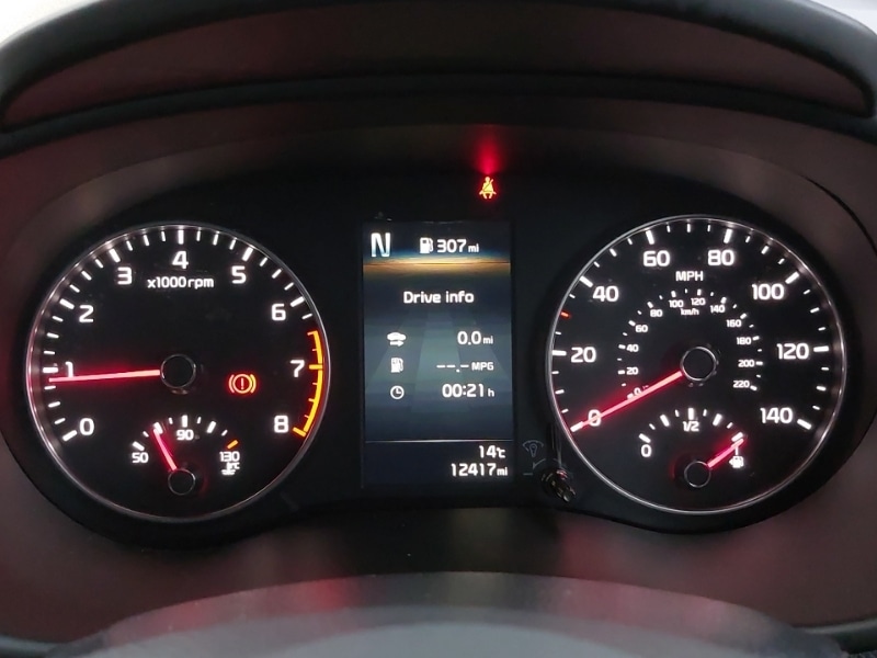 Used Kia Picanto 2023 for sale - 76507069: Photo 19