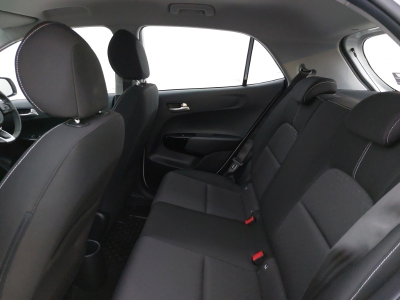 Used Kia Picanto 2023 for sale - 76507069: Photo 6