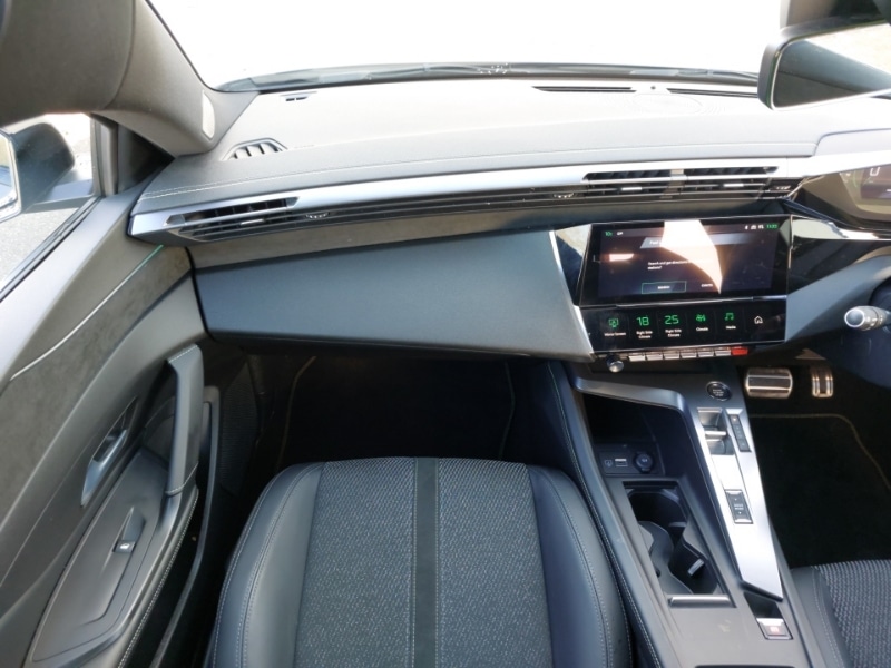 Used Peugeot 308 2024 for sale - 77731278: Photo 10