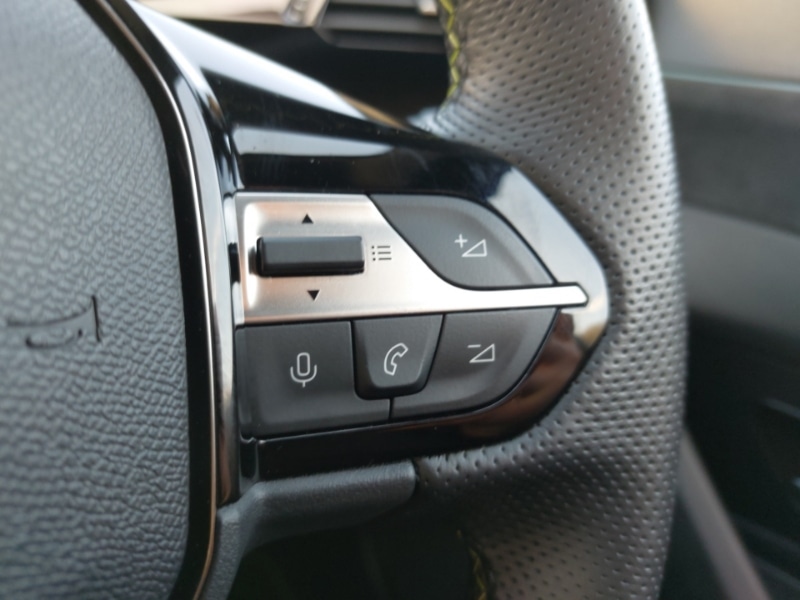 Used Peugeot 308 2024 for sale - 77731278: Photo 13