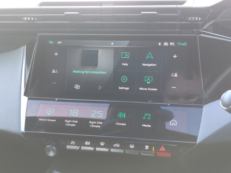 Used Peugeot 308 2024 for sale - 77731278: Photo 16