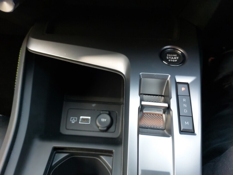 Used Peugeot 308 2024 for sale - 77731278: Photo 18