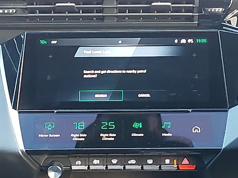 Used Peugeot 308 2024 for sale - 77731278: Photo 7