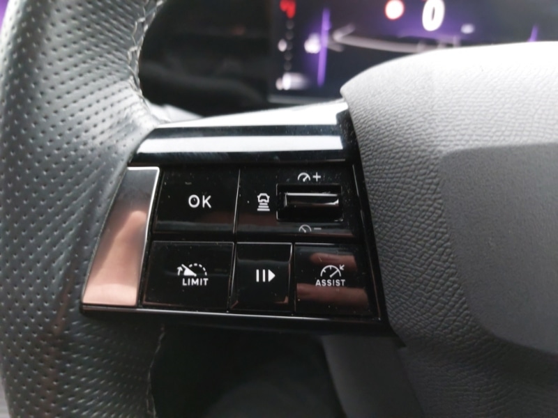 Used Vauxhall Astra 2022 for sale - 77907422: Photo 14