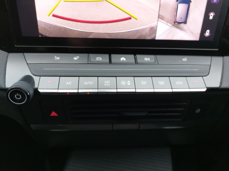 Used Vauxhall Astra 2022 for sale - 77907422: Photo 19