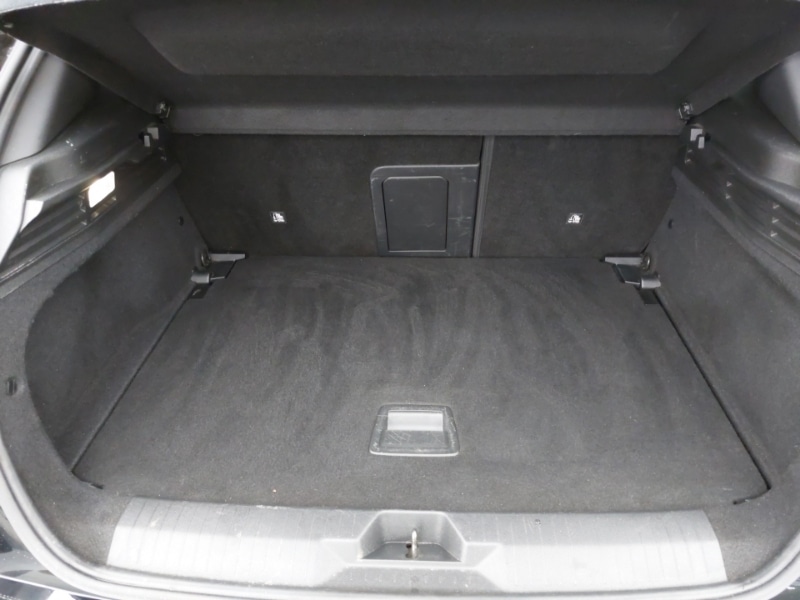 Used Vauxhall Astra 2022 for sale - 77907422: Photo 8