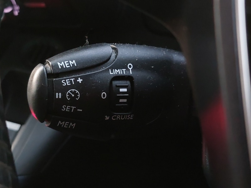 Used Peugeot Rifter 2019 for sale - 77126517: Photo 14