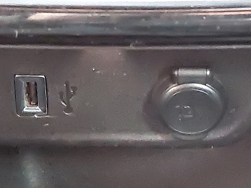 Used Vauxhall Corsa 2022 for sale - 76707928: Photo 16