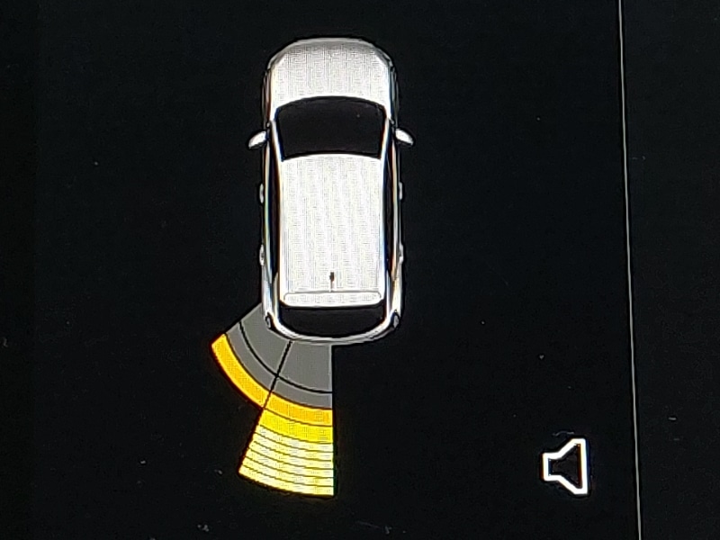 Used Vauxhall Corsa 2022 for sale - 76707928: Photo 17