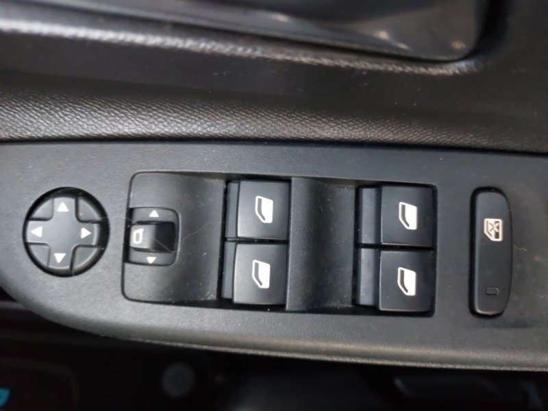 Used Vauxhall Corsa 2022 for sale - 76707928: Photo 18