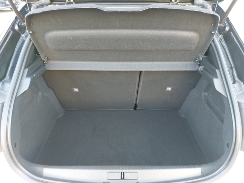 Used Vauxhall Corsa 2022 for sale - 76707928: Photo 8