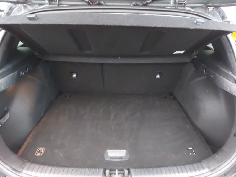 Used Kia Ceed 2022 for sale - 76947512: Photo 8