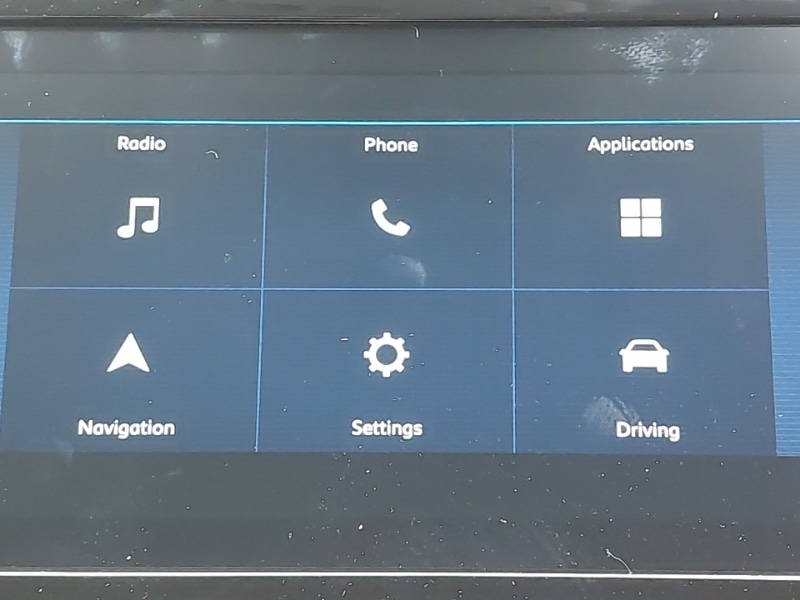 Used Vauxhall Corsa 2025 for sale - 77265260: Photo 13