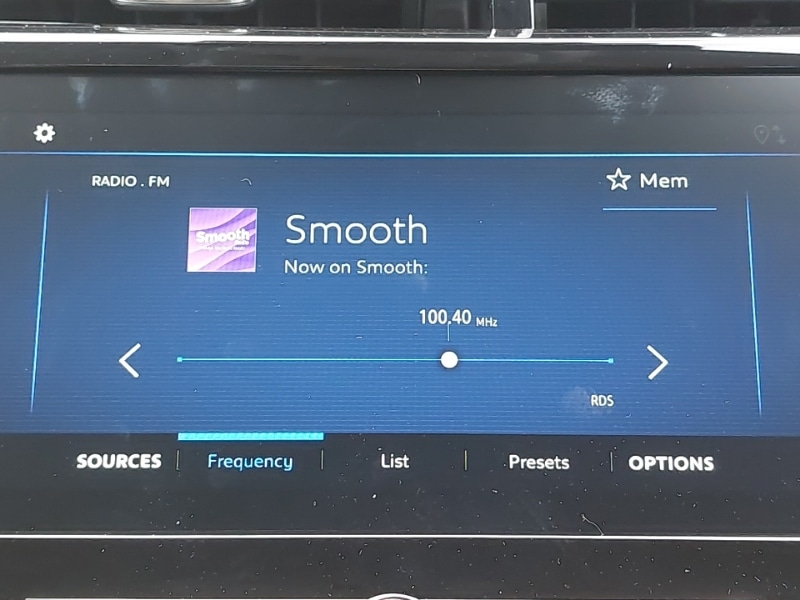 Used Vauxhall Corsa 2025 for sale - 77265260: Photo 14