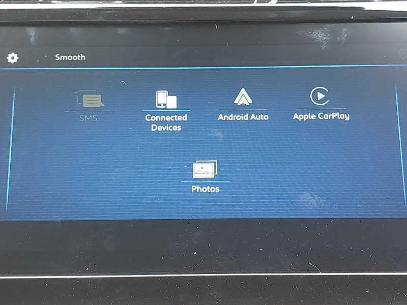 Used Vauxhall Corsa 2025 for sale - 77265260: Photo 15