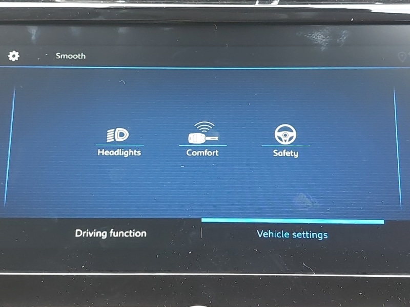 Used Vauxhall Corsa 2025 for sale - 77265260: Photo 16