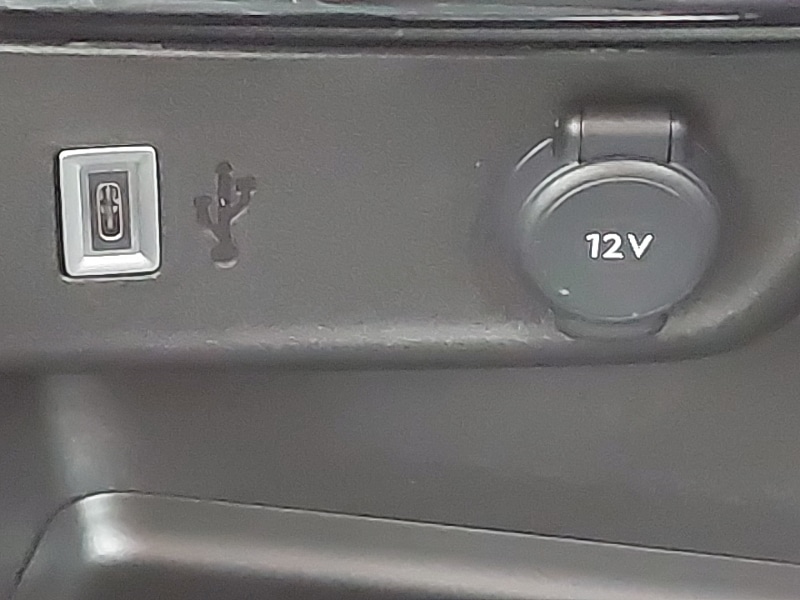 Used Vauxhall Corsa 2025 for sale - 77265260: Photo 17