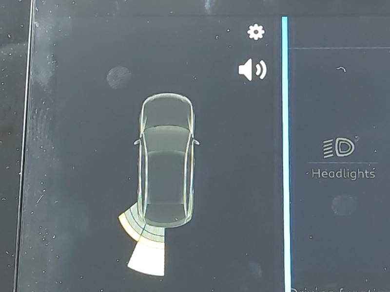 Used Vauxhall Corsa 2025 for sale - 77265260: Photo 18