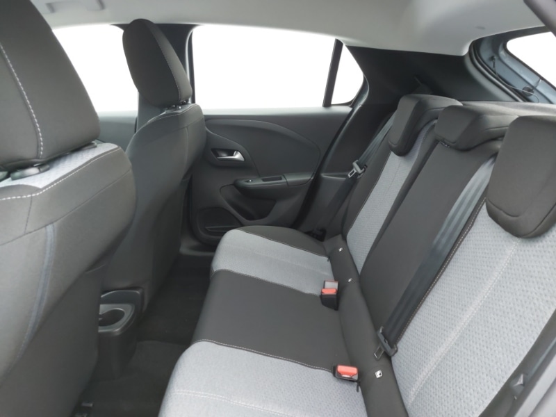 Used Vauxhall Corsa 2025 for sale - 77265260: Photo 6