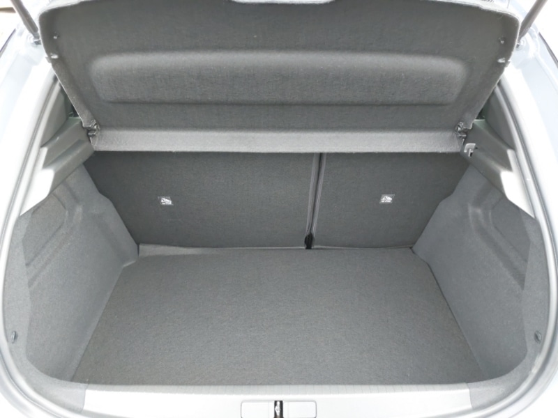 Used Vauxhall Corsa 2025 for sale - 77265260: Photo 8