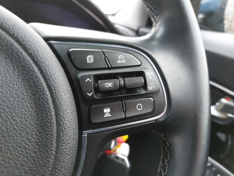 Used Kia Niro 2020 for sale - 77652204: Photo 13