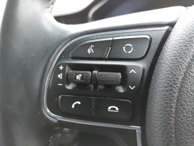 Used Kia Niro 2020 for sale - 77652204: Photo 14