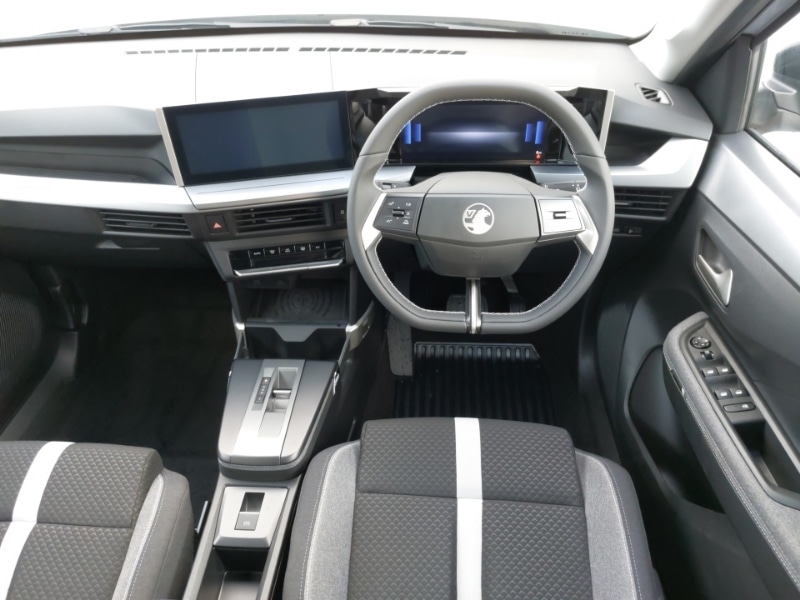 Used Vauxhall Frontera 2025 for sale - 77004371: Photo 11