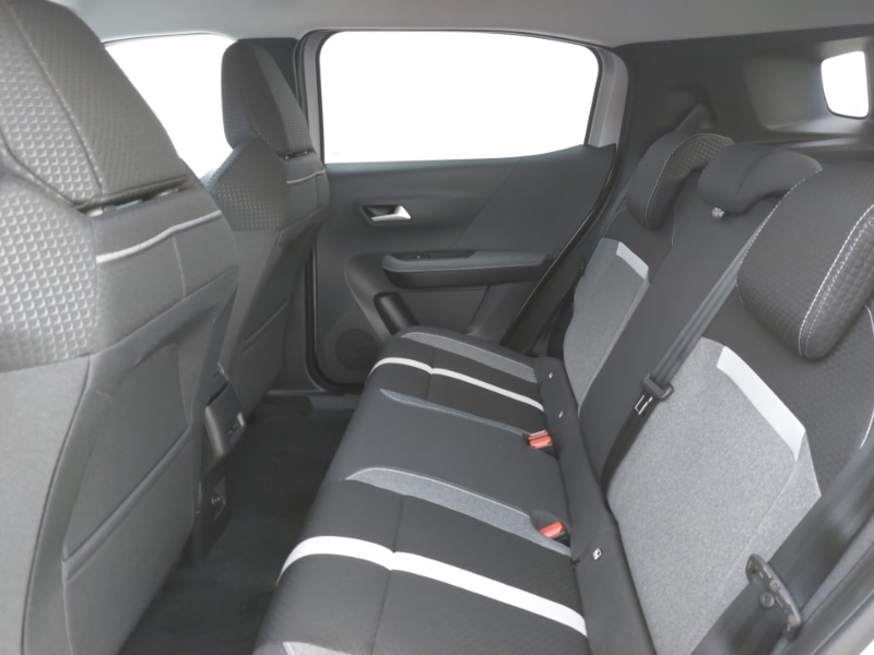 Used Vauxhall Frontera 2025 for sale - 77004371: Photo 6