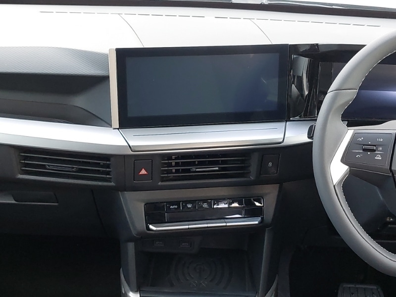 Used Vauxhall Frontera 2025 for sale - 77004371: Photo 7